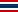 Thai th-TH